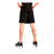 Puma M Tad Essentials 7 Short 525910 01