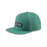 Gorra Puma Mercedes AMG F1 Cap 024062 03
