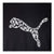 Puma Mass Merchant 679192 01