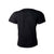 Puma Mass Merchant 679192 01