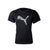 Puma Mass Merchant 679192 01