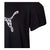 Puma Mass Merchant 679192 01