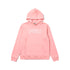 Puma Mass Merchants Hoodie Tr 687422 63