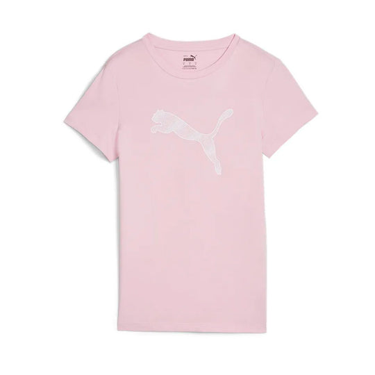 Puma Mass Merchants Tee 679933 60