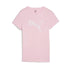 Puma Mass Merchants Tee 679933 60