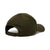 Puma Metal Cat Cap 021269 74