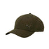 Puma Metal Cat Cap 021269 74