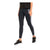 Puma Modern Sports High Waist 847108 01
