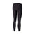 Puma Modern Sports High Waist 847108 01