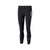 Puma Modern Sports High Waist 847108 01