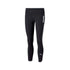 Puma Modern Sports High Waist 847108 01