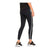 Puma Modern Sports High Waist 847108 01