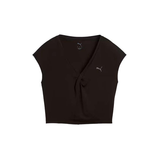 Puma Move Cloudpsun Twist 526697 01