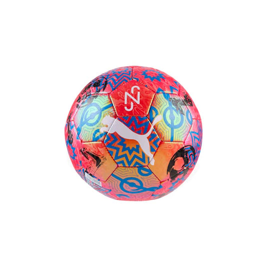 Balón Puma Neymar Jr Graphic Miniball 084883 01 - vista 2