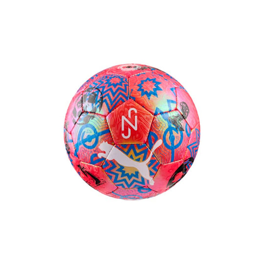 Puma Neymar Jr Graphic Mini balón 084883 01