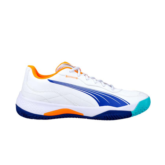 Puma Nova Smash 108288 02