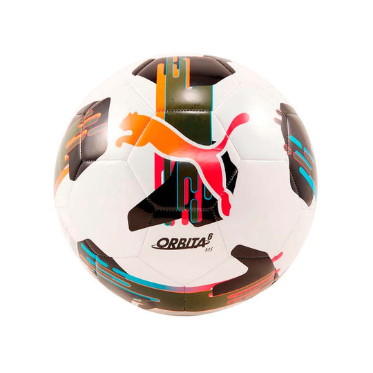 Puma Orbita 6 Ms 084335 01