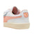 Puma Palermo Fs Wns 396385 01