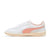Puma Palermo Fs Wns 396385 01