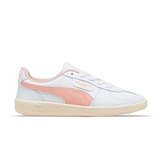 Puma Palermo Fs Wns 396385 01
