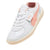 Puma Palermo Fs Wns 396385 01