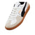 Puma Palermo Lth Jr 396464 01