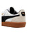 Puma Palermo Lth Jr 396464 01