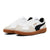 Puma Palermo Lth Jr 396464 01