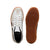 Puma Palermo Lth Jr 396464 01