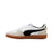Puma Palermo Lth Jr 396464 01