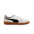 Puma Palermo Lth Jr 396464 01