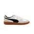 Puma Palermo Lth Jr 396464 01