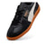 Puma Palermo Lth Jr 396464 03
