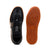 Puma Palermo Lth Jr 396464 03