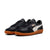 Puma Palermo Lth Jr 396464 03