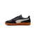 Puma Palermo Lth Jr 396464 03