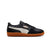 Puma Palermo Lth Jr 396464 03
