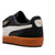 Puma Palermo Lth Jr 396464 03