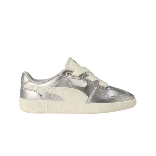 Puma Palermo Wide Lace Metallic 402331 01