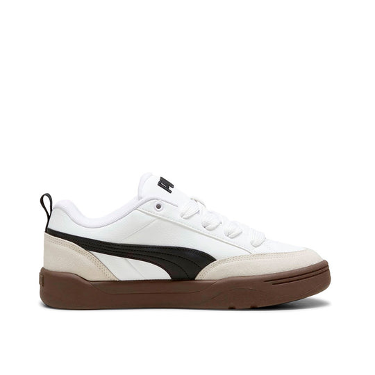 Puma Park Lifestyle Og 397262 01