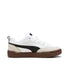 Puma Park Lifestyle Og 397262 01