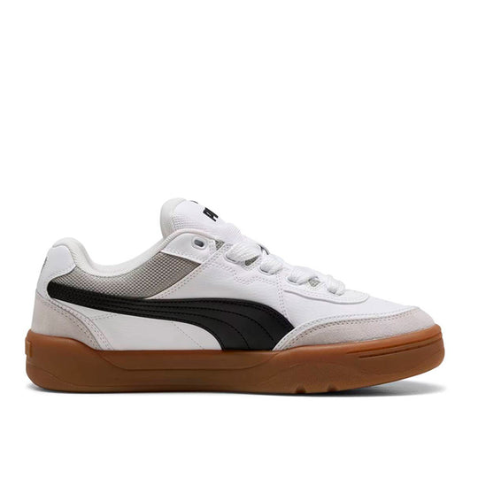 Puma Park Lifestyle Sk8 400497 01
