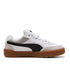 Puma Park Lifestyle Sk8 400497 01