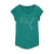Puma Performance Heather Tee 520320 83