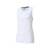 Puma Performance Tank W Off 520309 02