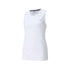 Puma Performance Tank W Off 520309 02