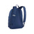 Puma Phase 091164 02