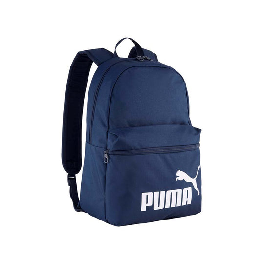 Puma Phase 091164 02