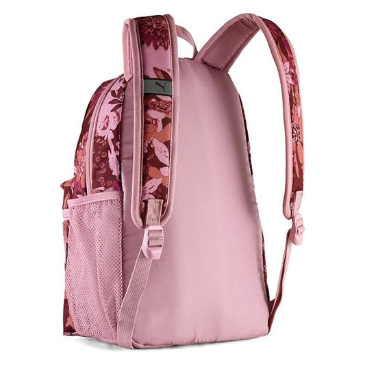 MOCHILA PEQUEÑA PUMA PHASE AOP 091324 05 - vista 2