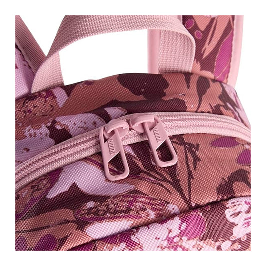 MOCHILA PEQUEÑA PUMA PHASE AOP 091324 05 - vista 3